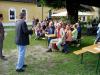 Lilienhof 270805 107 Lilienhof 270805 107
